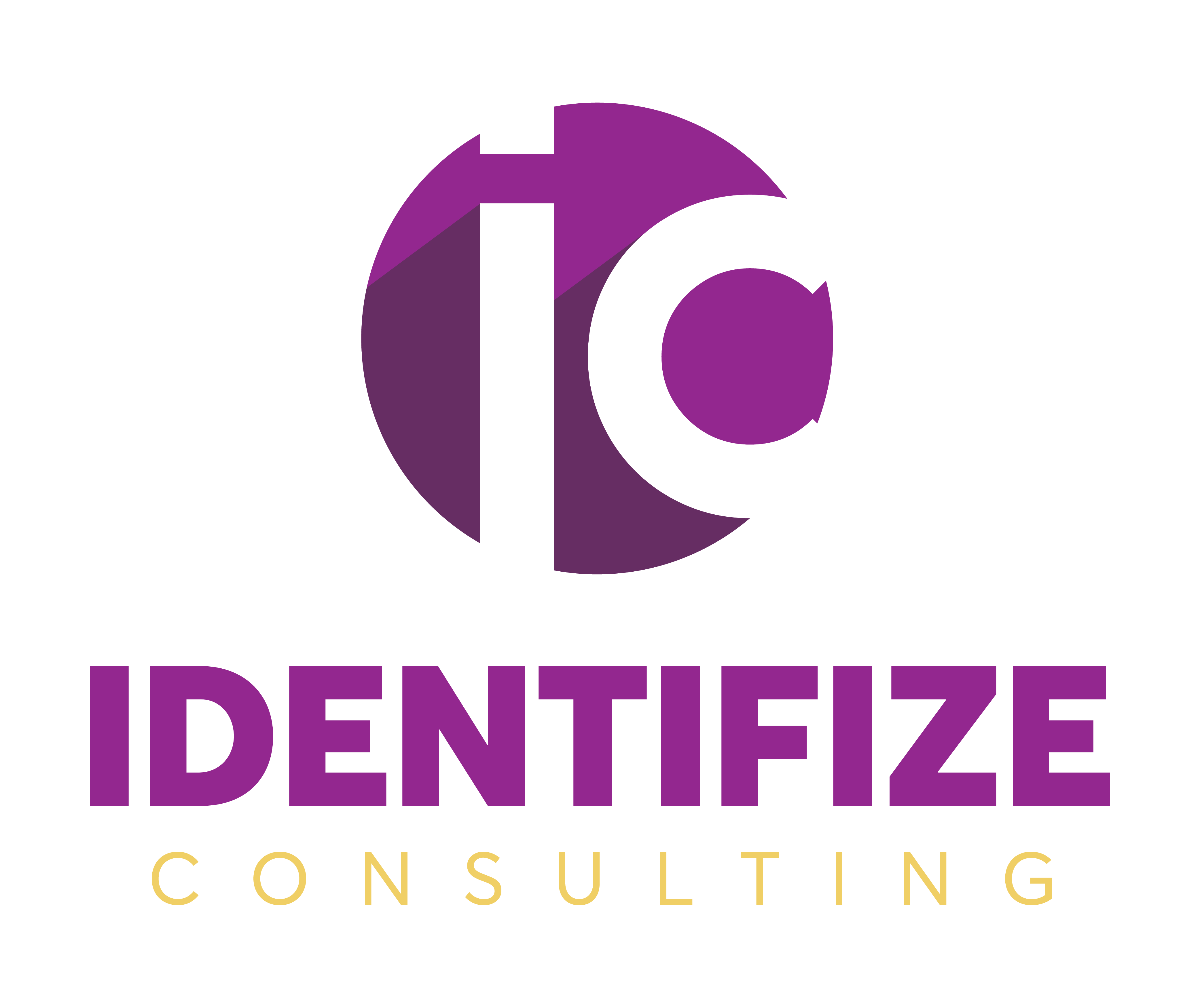 Identifize Consulting