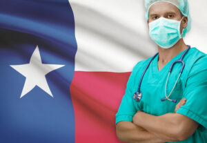Start a Staffing Business in Texas