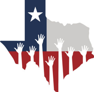 Helping your community get jobs in Texas by Starting a Staffing Agency Business in Texas